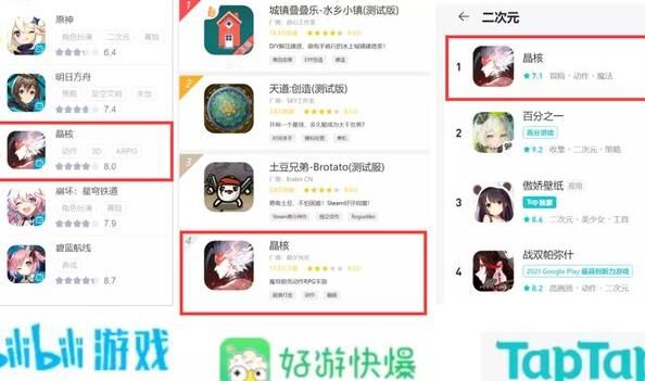鲁米村艾丽在哪