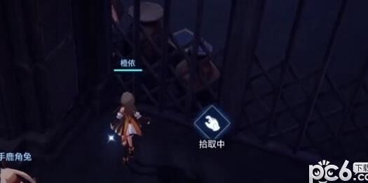 晶核关闭伤害数值-更新完伤害降低|诡术金羊毛伤害|公测职业伤害排名