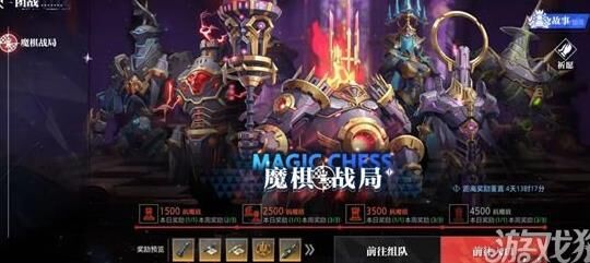 女生适合什么职业