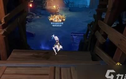 海镜剃刀和圣银石哪个好