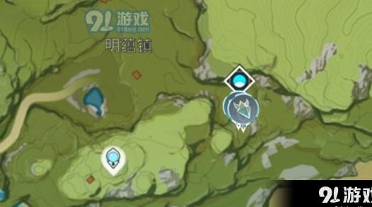 魔导师玩什么职业