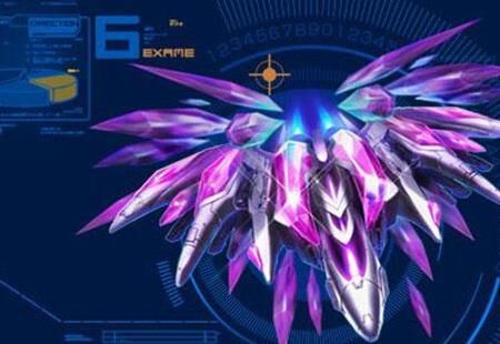 魔剑攻速堆多少