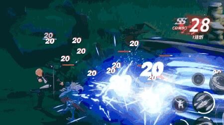 晶核魔剑士五维属性-魔剑士属性强化|魔剑士属性推荐|魔剑士属性武器