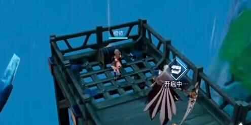 晶核组队等级上限是多少？好友组队等级要求详解