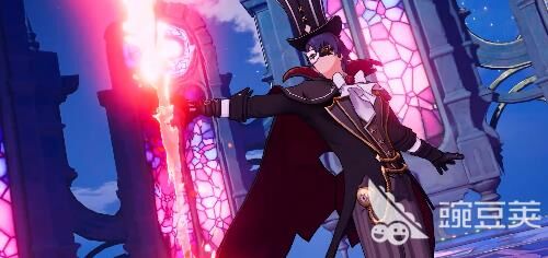 幻化石武器可以幻化吗