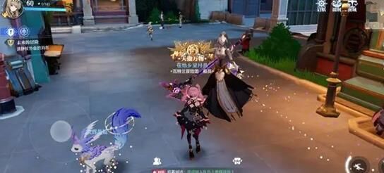晶核魔导士攻略-魔导士pvp技能|魔导士pvp教学|魔导士诡术师