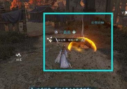 晶核魔导师转职哪个强？一一全方位分析