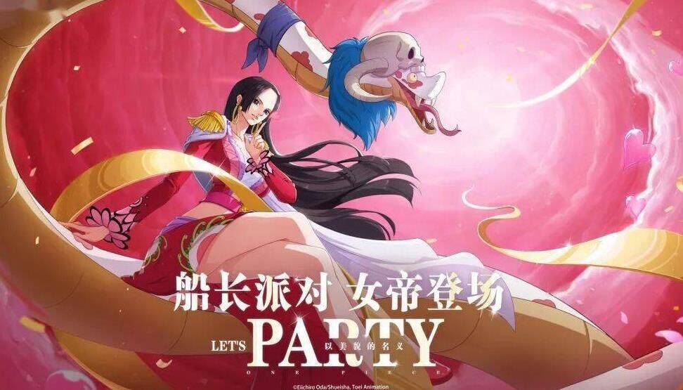 晶核展露头角成就获取攻略，轻松获得顶级荣耀！