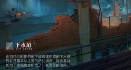 晶核元素师打格伦-元素师过格伦|挑战精英格伦|武器大师格伦