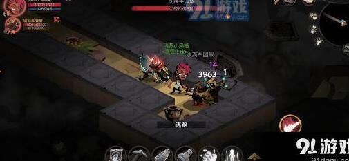 晶核60级金币最高刷哪里？全面攻略分享！