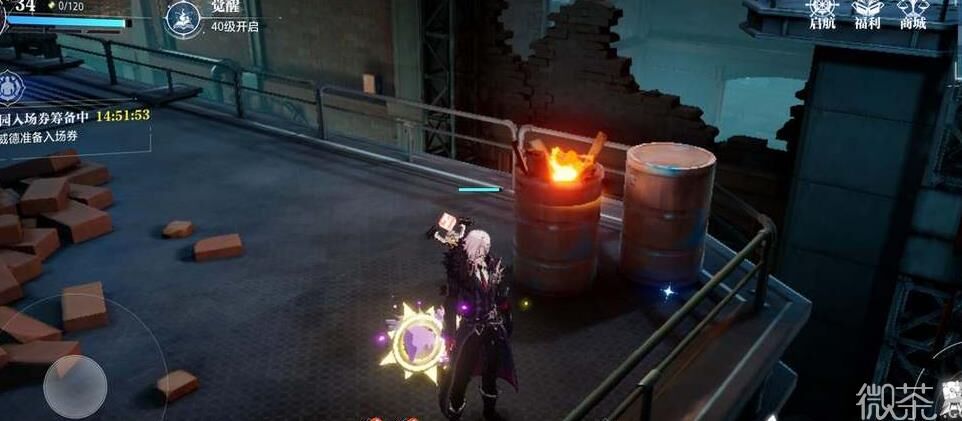 55过渡装备要强化吗