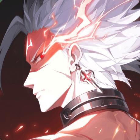 元素用什么徽记