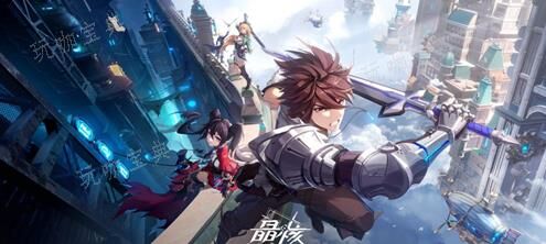 高强武器魔剑需要刷绝影吗