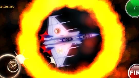 晶核武器强化15以后-武器强化15保底|武器强化15攻略|武器强化15教学