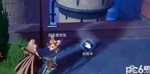 晶核谢幕寒芒是谁装备？探秘装备背后的故事