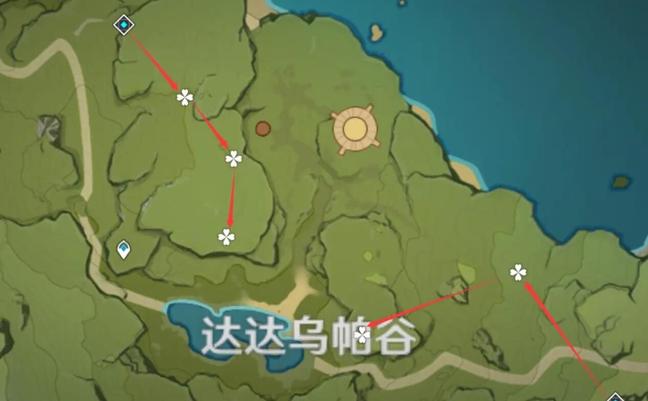 新建舰队加不进去