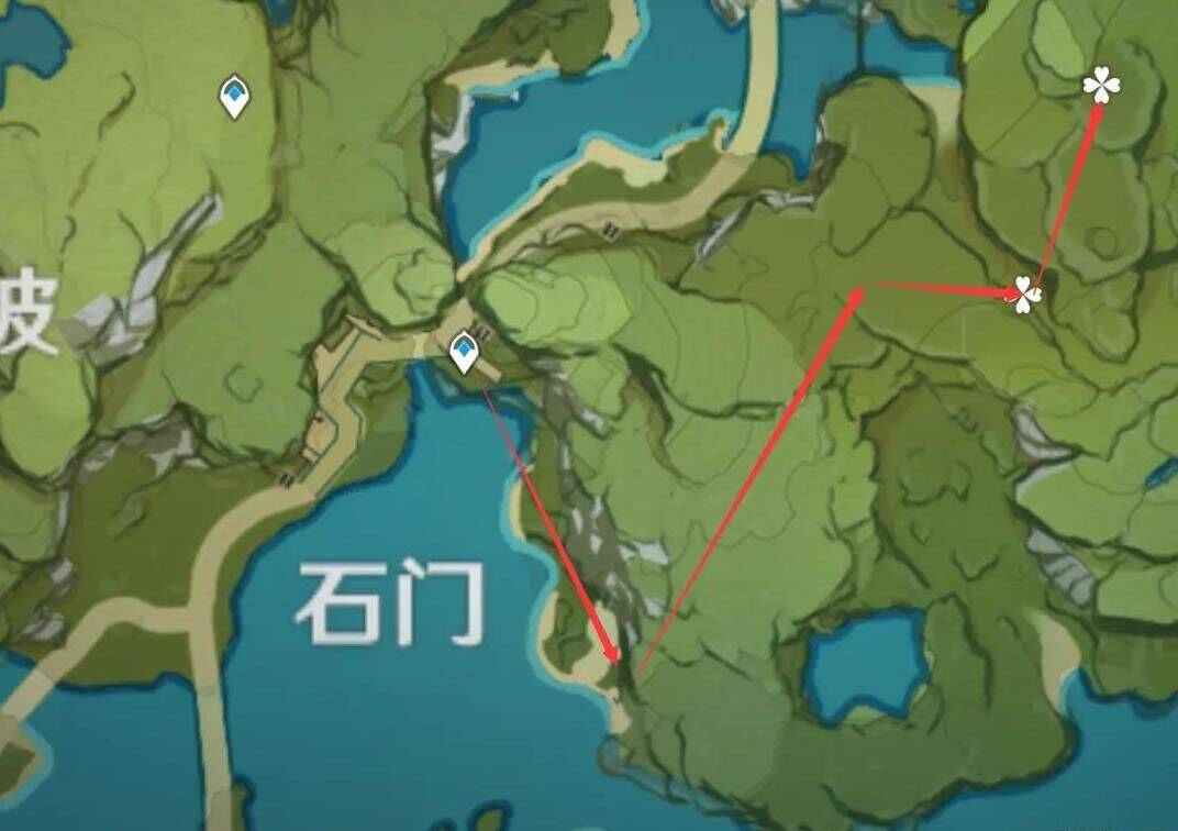 狂战属强武器怎么搭配装备