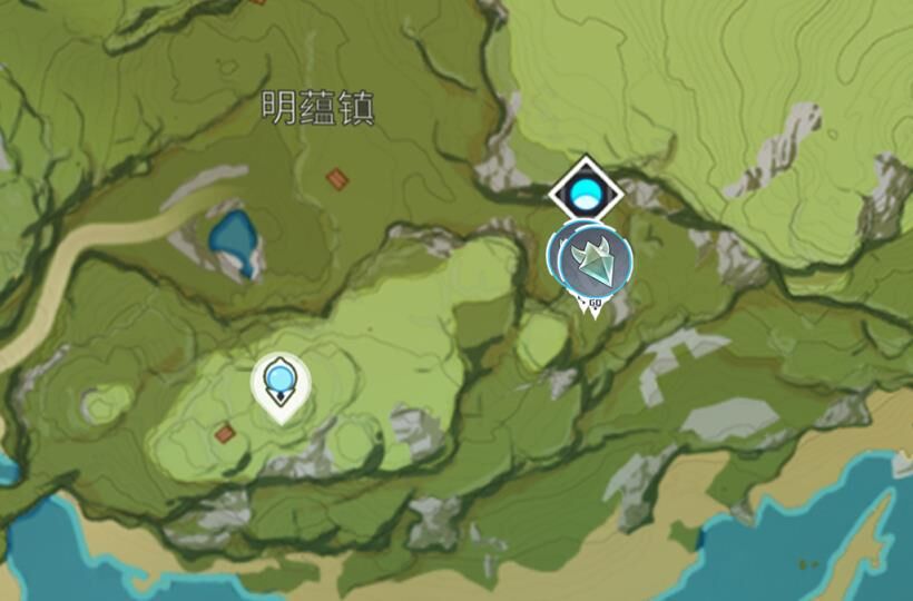 副本单人组队区别