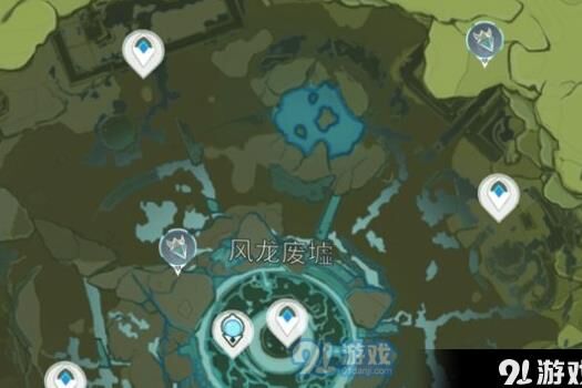 晶核碎片发送教程，轻松获取稀有角色！