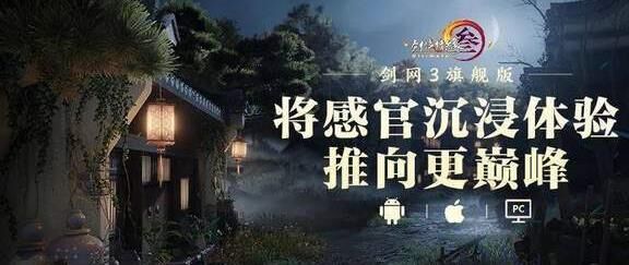 魔偶师造型推荐钻石礼包