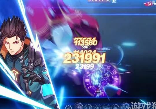 怎么创多个角色
