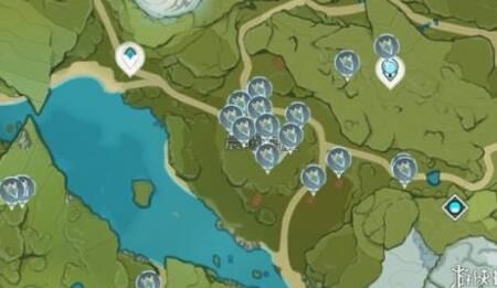 晶核形成特点解析，看看这些方面有哪些！