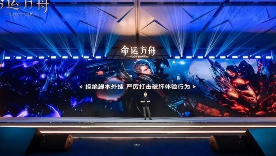 晶核首日为何仅可达到23级，快速解析原因！