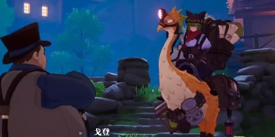 艾丽01服人多吗