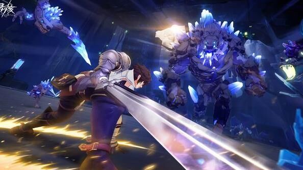 晶核55ss需要强化12吗？详细解析天外飞仙游戏攻略