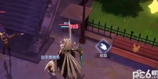 晶核狂战士首饰获取攻略，助你战无不胜！