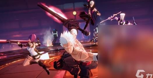 晶核棋盘首次攻略，快速通关技巧大揭秘！