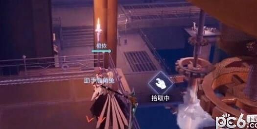 晶核粉装交易攻略，快速了解交易流程和注意事项