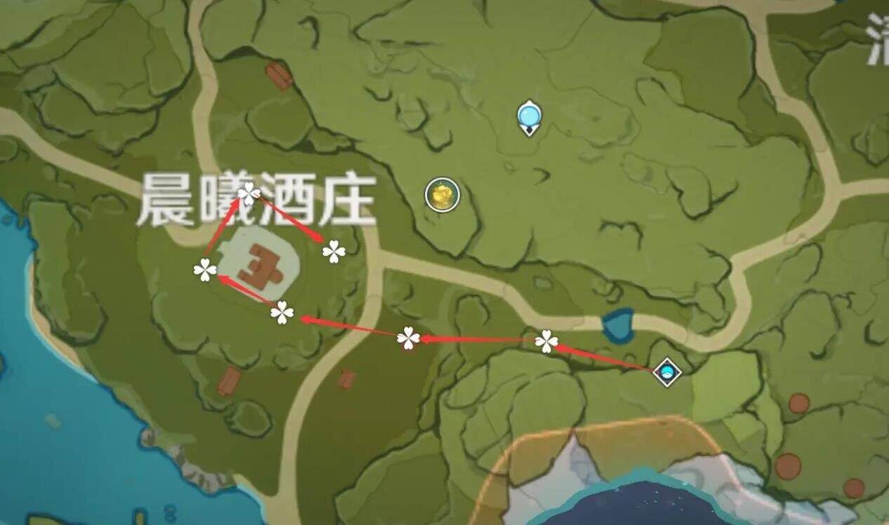 晶核宠物宝箱探秘，揭秘多少概率可获得稀有宠物！
