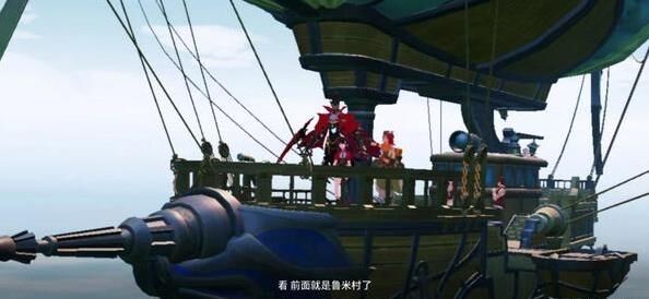 晶核战车套选哪三件？优选必备装备推荐！