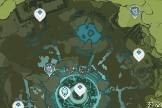 晶核60史诗能转移吗？详解史诗装备转移规则