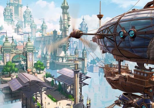 晶核装备在哪分解？详细分解教程分享！