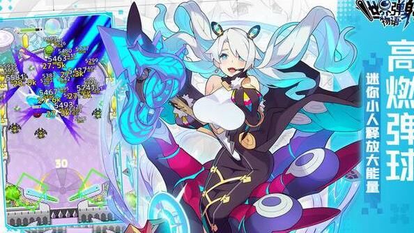 为什么有粉装橙装卖不出去