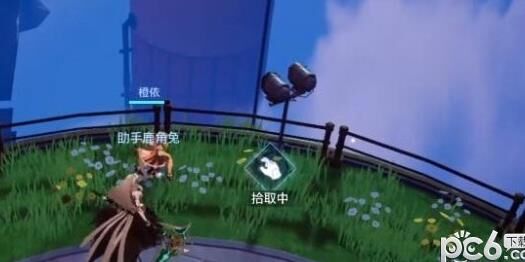 在哪儿获取经验