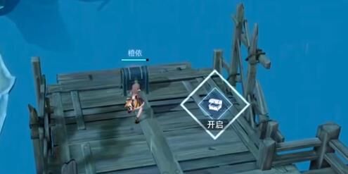 为什么战力多几百