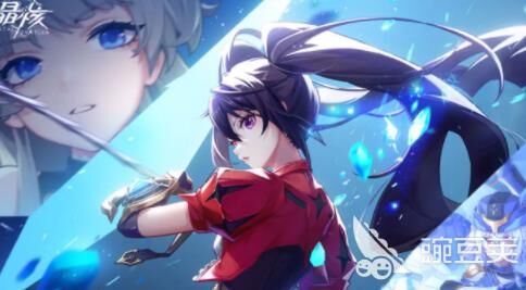 晶核圣物箱怎么获得，轻松获取神器奖励！