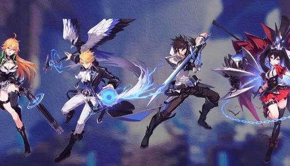 有必要转50级装备吗