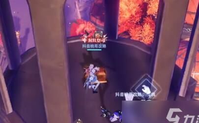 什么角色升级过后最强