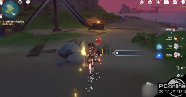 魔棋第三关怎么打