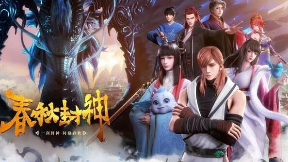 晶核——探讨哪个人物角色更适合您？