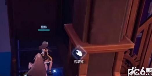 晶核体力上限详解，最多可以获得多少体力？