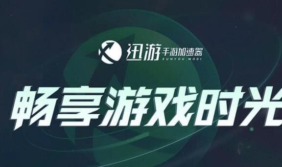 晶核狂战士毕业团本-狂战士毕业数值|狂战士毕业首饰|狂战士毕业团本套