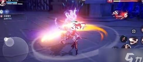 晶核魔术师绑定-深渊解除绑定|渠道服绑定码|魔剑绑定金币