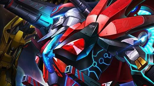 晶核开服时间-开服时间表|开服时装展示|开服时装领取