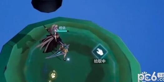 晶核克制灼伤敌人-克制灼烧伤害|克制灼烧敌人|镰卫克制狂战