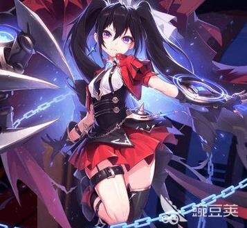 晶核徽记升级攻略，助您游戏更上一层楼！